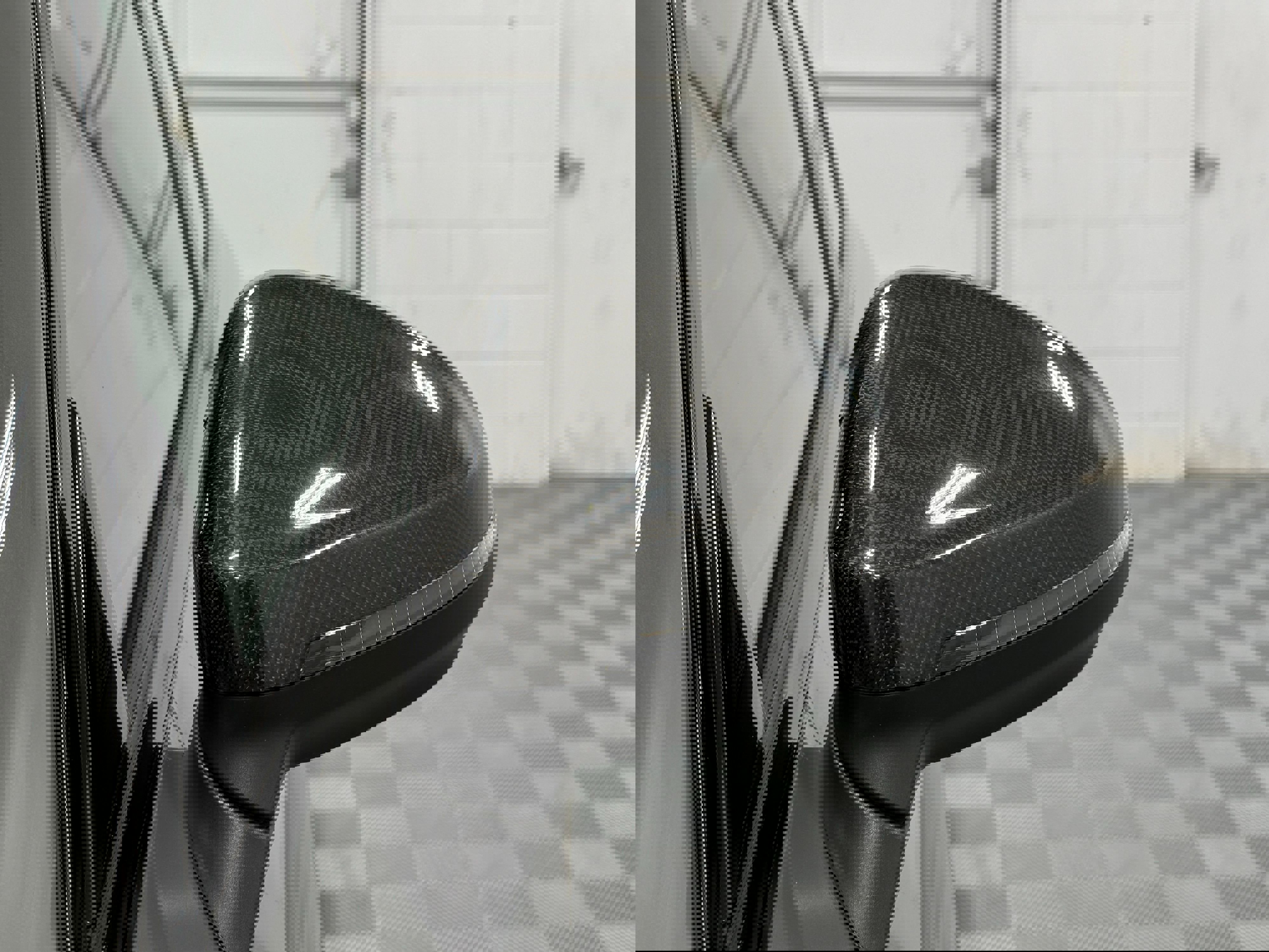 Used 2023 Audi A4 2.0T Premium Plus w/ Premium Plus Package image 9