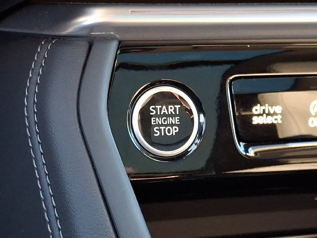 Certified 2025 Audi Q5 Premium Plus w/ Premium Plus AWD/4WD image 23