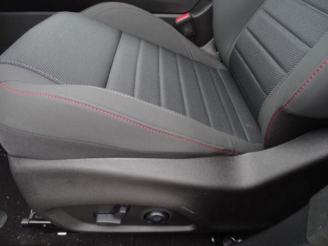 New 2024 Dodge Hornet R/T w/ R/T Blacktop Package image 24