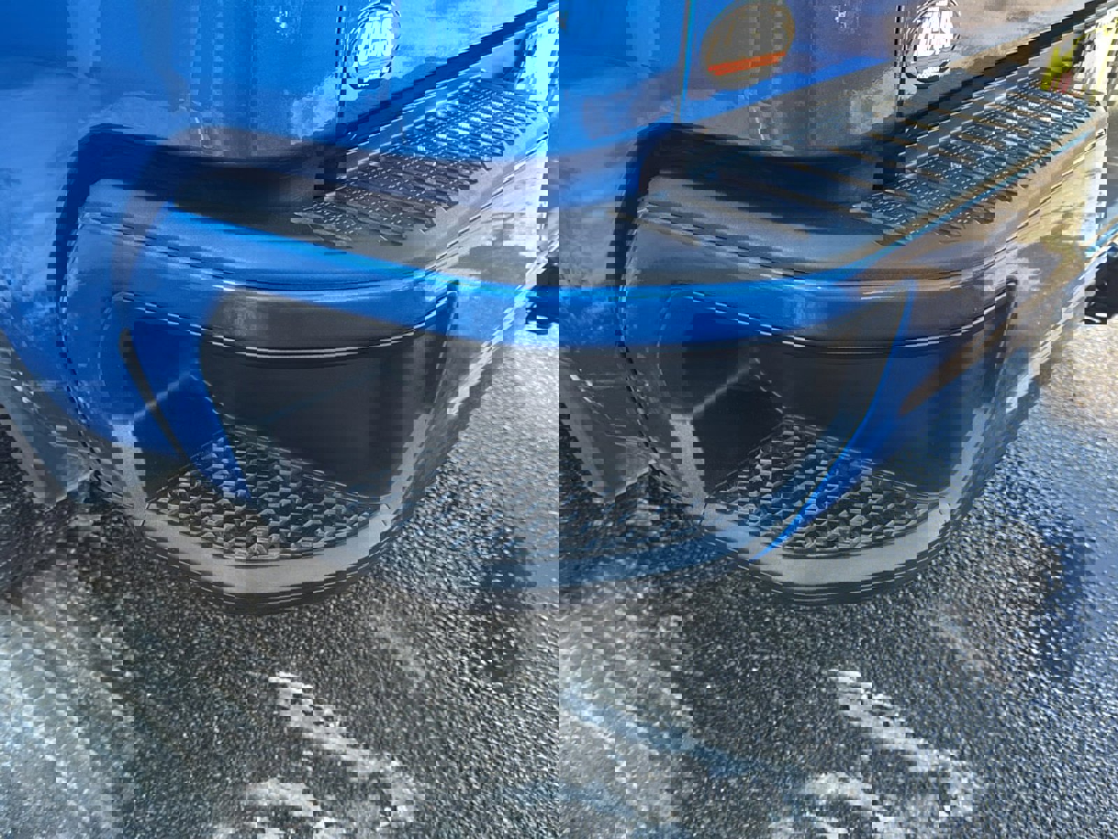 Used 2023 GMC Sierra 1500 Elevation image 46