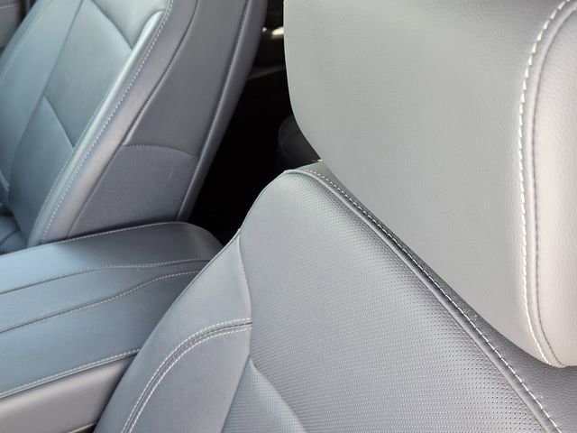 Used 2020 Chevrolet Traverse Premier w/ LPO, Floor Liner Package image 25