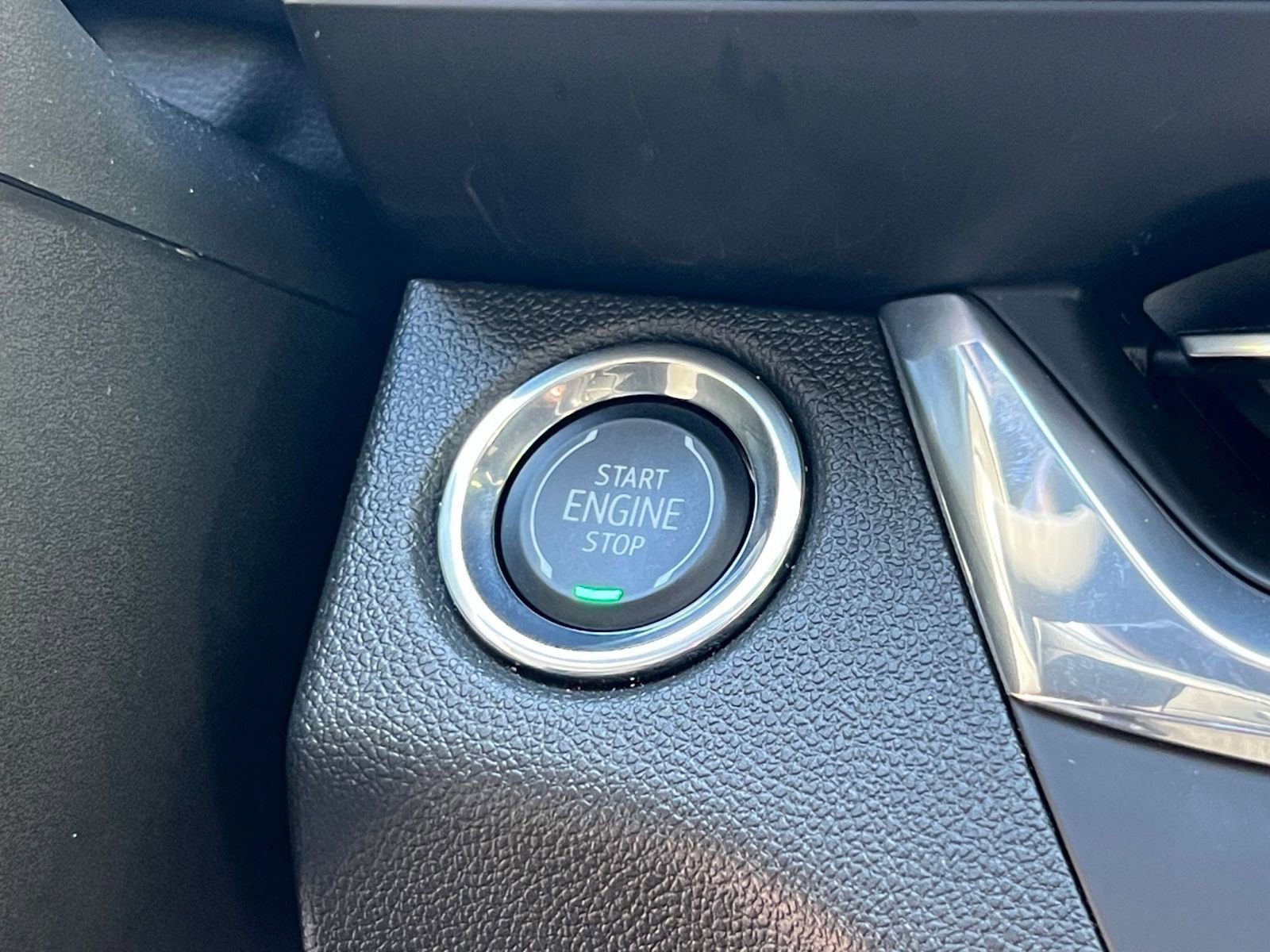 Used 2025 Buick Envista Preferred image 20