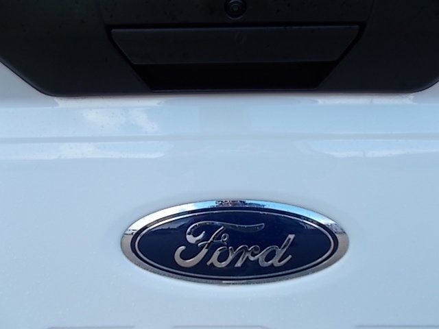 Used 2024 Ford F250 XL w/ XL Chrome Package image 36