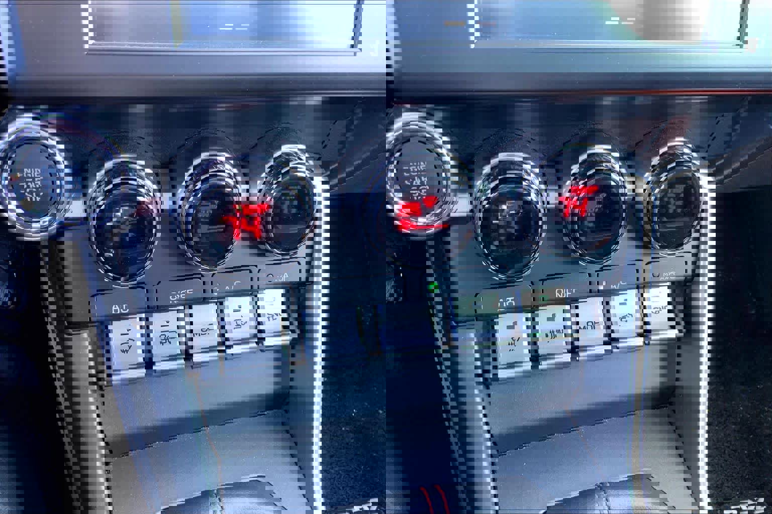 Used 2023 Subaru BRZ Limited image 34