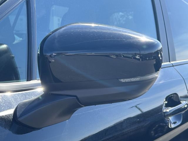 New 2026 Subaru Outback Premium image 39