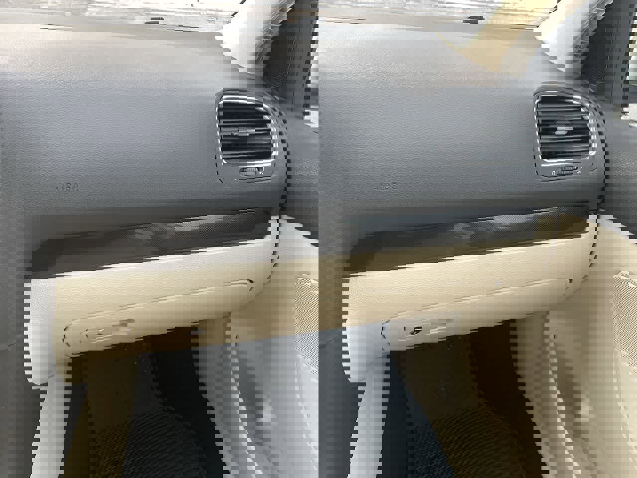 Used 2013 Volkswagen Jetta TDI image 16