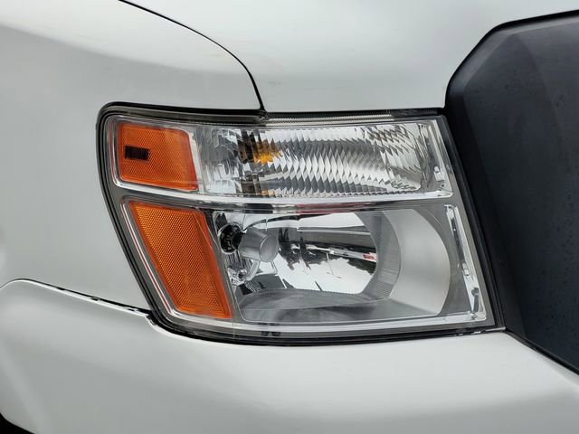 Used 2016 Nissan NV 1500 S w/ Power Package image 13