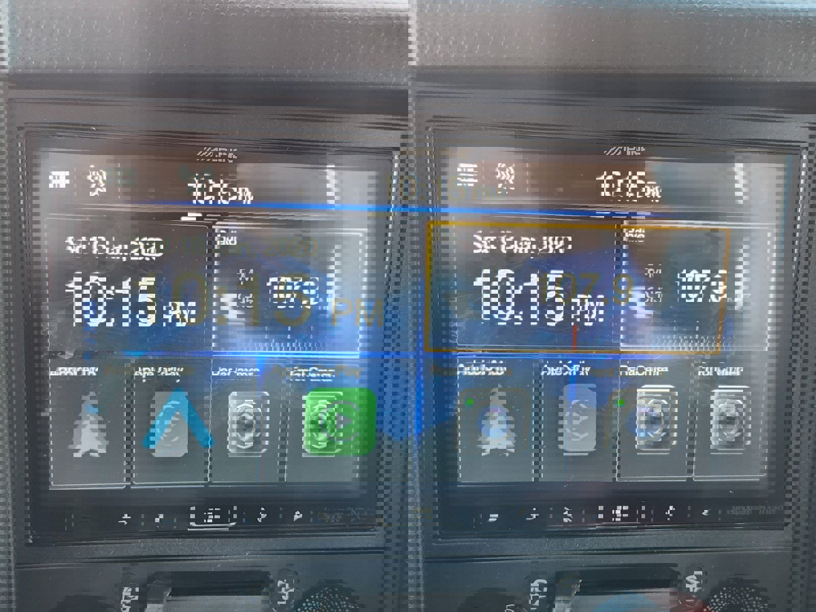 New 2024 Chevrolet Low Cab Forward 5500XD image 5