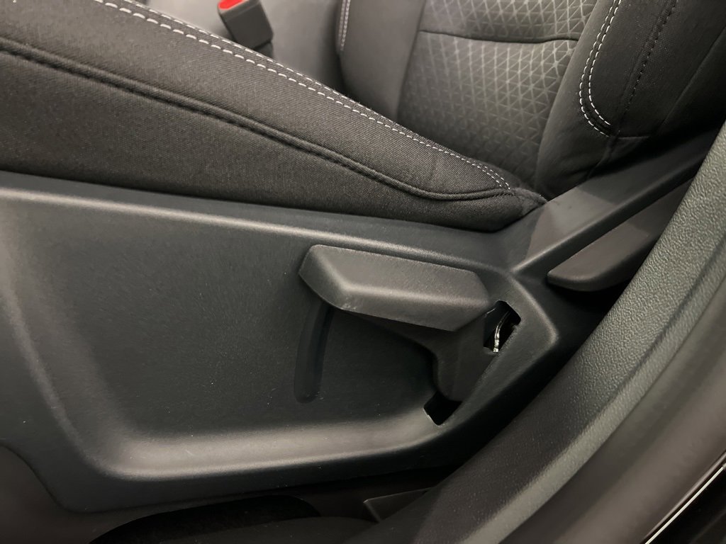 New 2025 Ford Escape Active w/ Cold Weather Package image 26