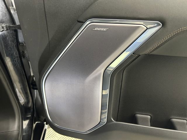 Used 2024 Chevrolet Silverado 2500 High Country w/ High Country Premium Package image 30