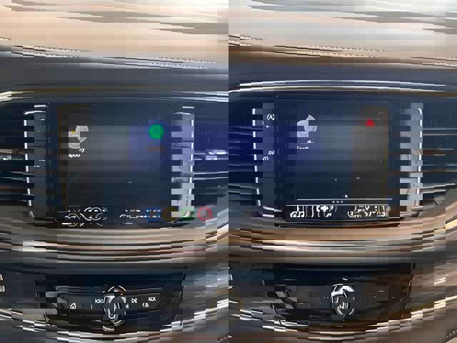 Certified 2023 Buick Enclave Essence w/ Experience Buick Package image 29