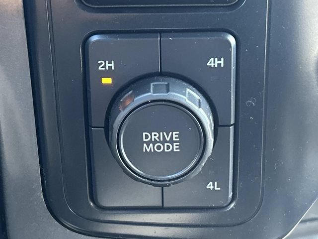 Used 2023 Ford F150 XLT w/ Equipment Group 302A High AWD/4WD image 30
