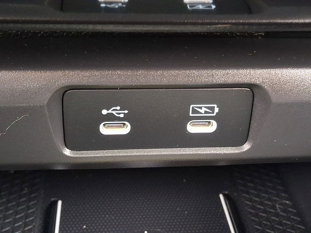 Used 2025 Honda Accord Sport image 26