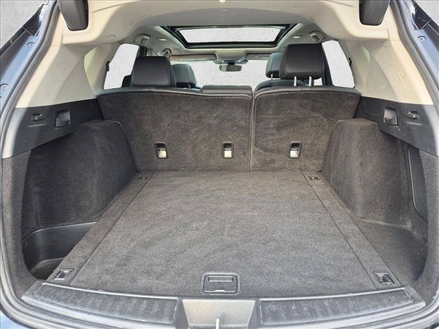 Certified 2019 Acura RDX AWD w/ Technology Package image 6