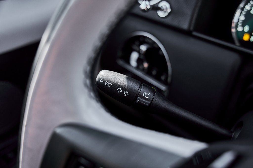 Used 2023 Rolls-Royce Cullinan image 61