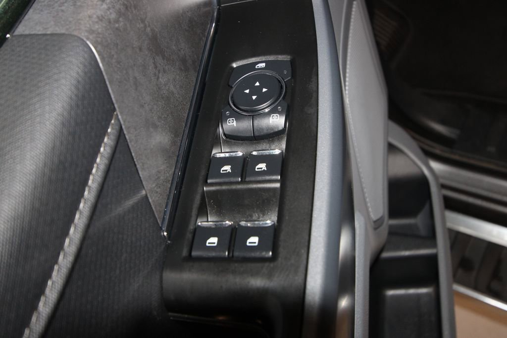 Used 2024 Ford F150 XLT w/ Tow/Haul Package image 6