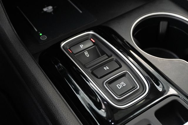 Used 2023 Honda Pilot Touring image 21