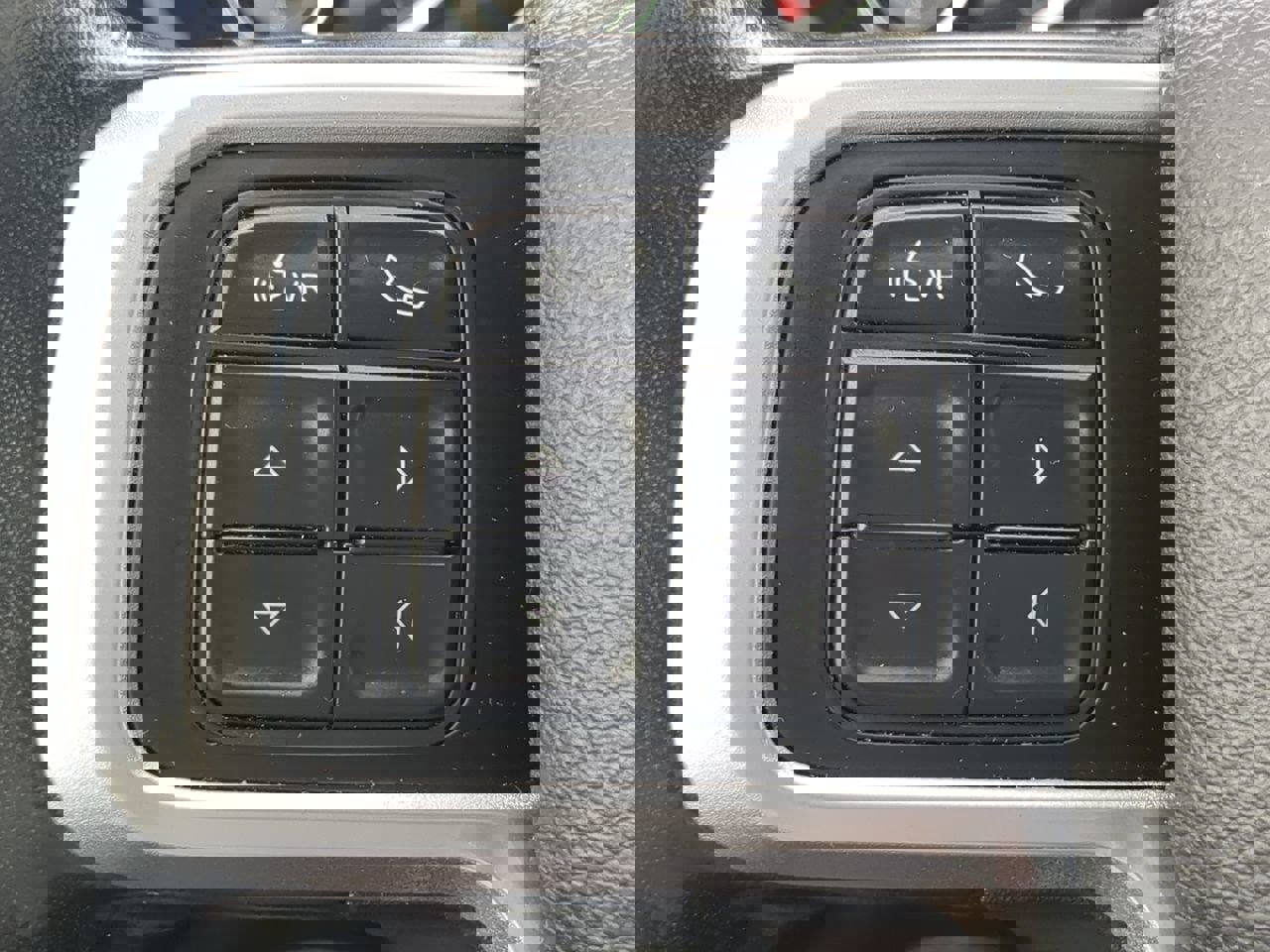 Used 2022 RAM 2500 Big Horn w/ Level C Equiment Group image 26