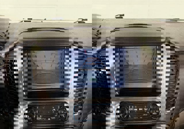 Used 2015 Chevrolet Suburban LTZ w/ Max Trailering Package image 15