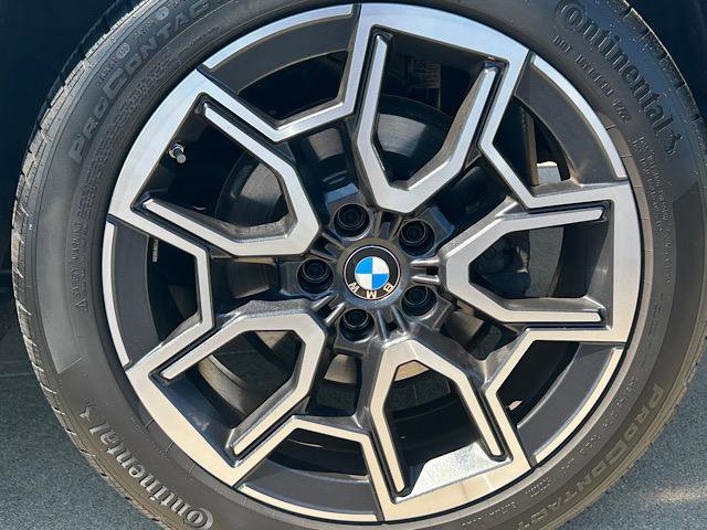 Certified 2023 BMW X1 xDrive28i w/ Premium Package image 31