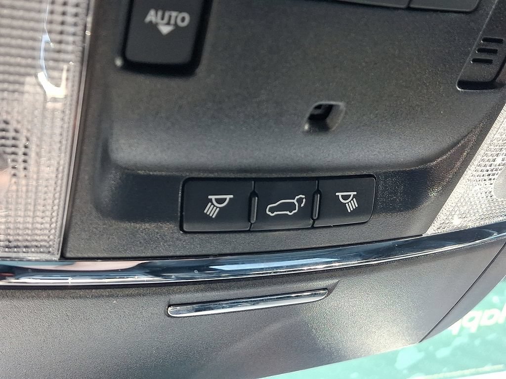 Used 2020 Jeep Grand Cherokee Limited AWD/4WD image 27