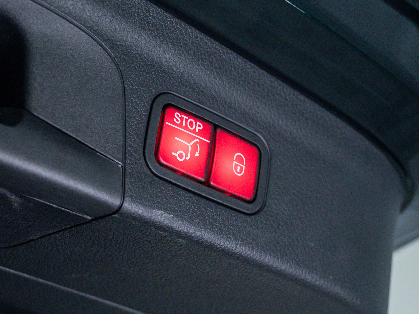 Used 2022 Mercedes-Benz GLE 350 image 9