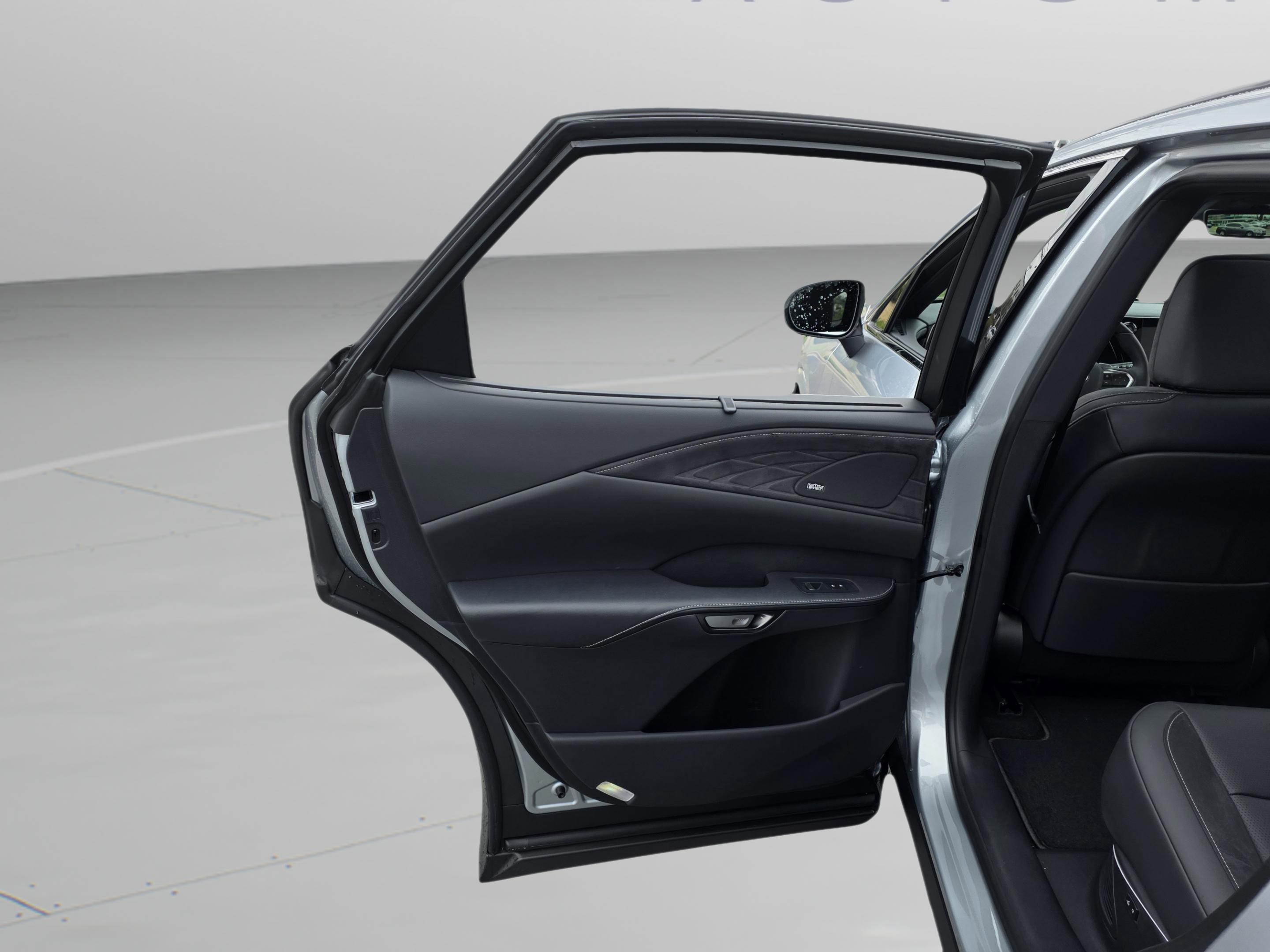 New 2026 Lexus RX 350 image 22