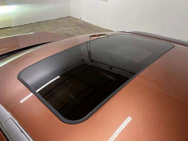 Used 2023 Lexus RX 350 Premium Plus w/ Cold Area Package image 85