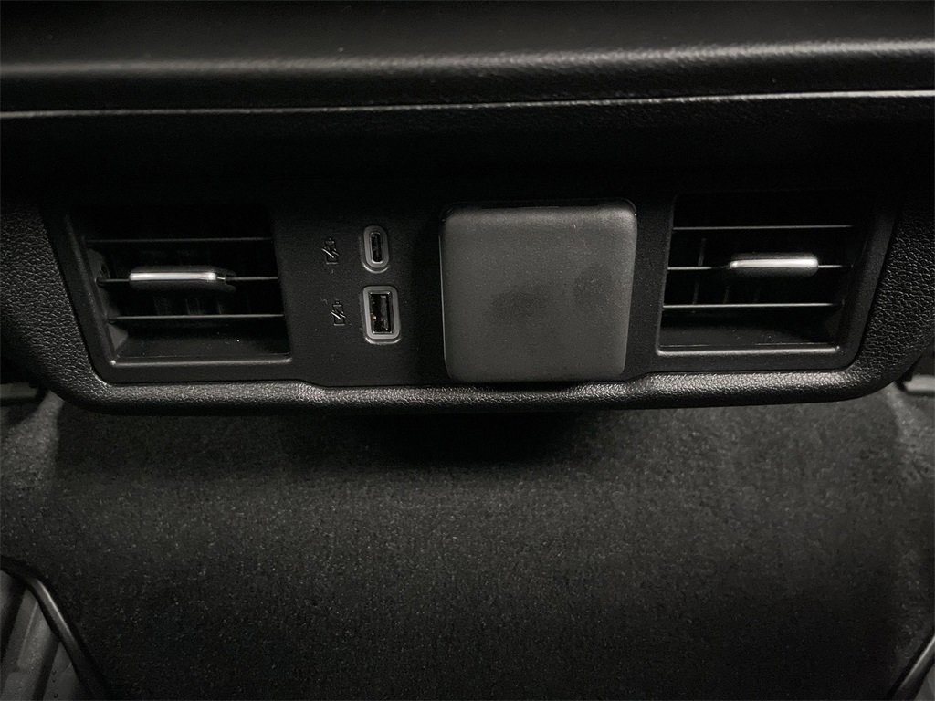 New 2026 GMC Sierra 1500 Elevation image 21