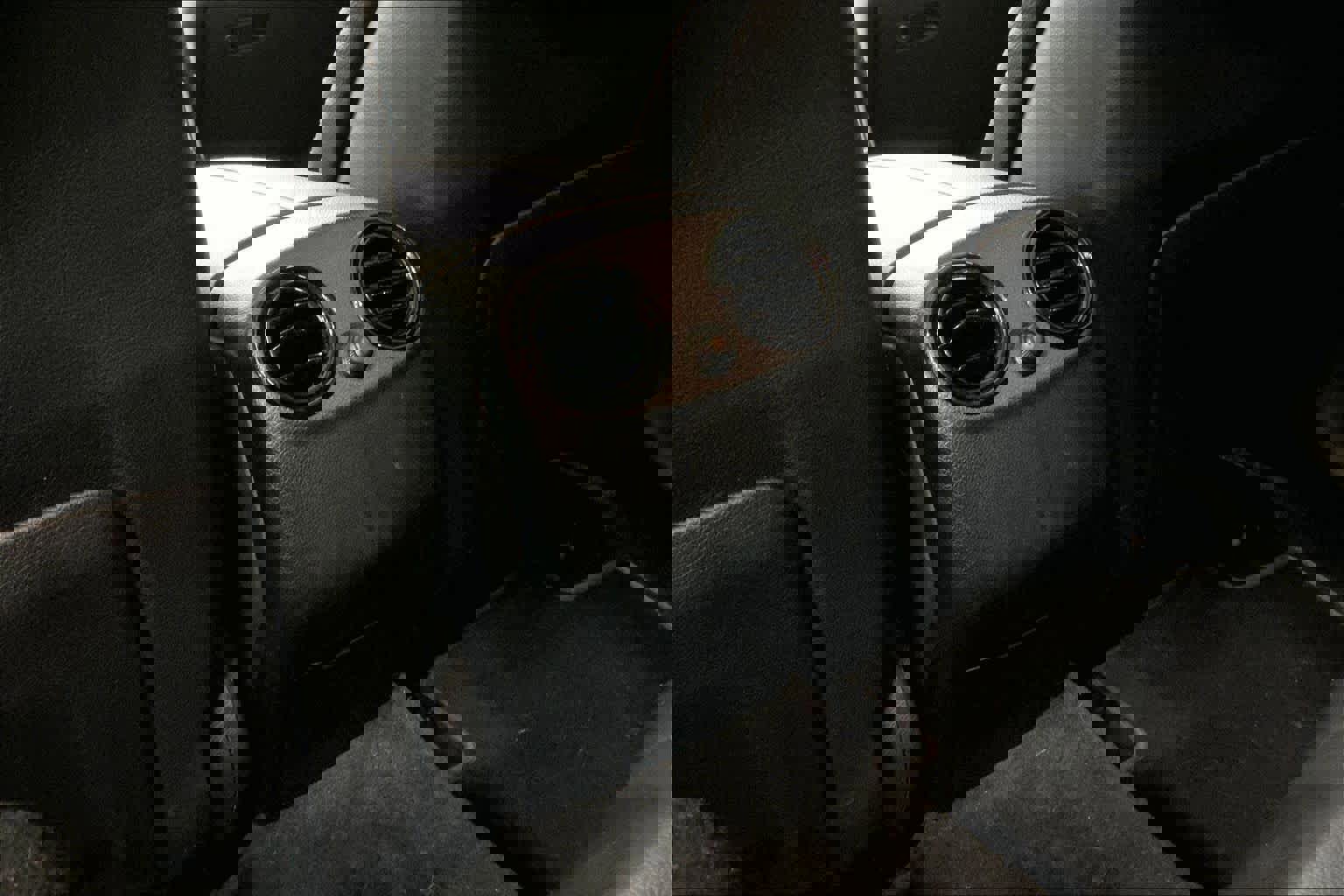 Used 2017 Mercedes-Benz GLC 300 4MATIC image 30