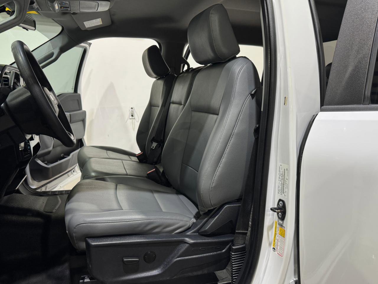 Used 2023 Ford F150 XL image 13