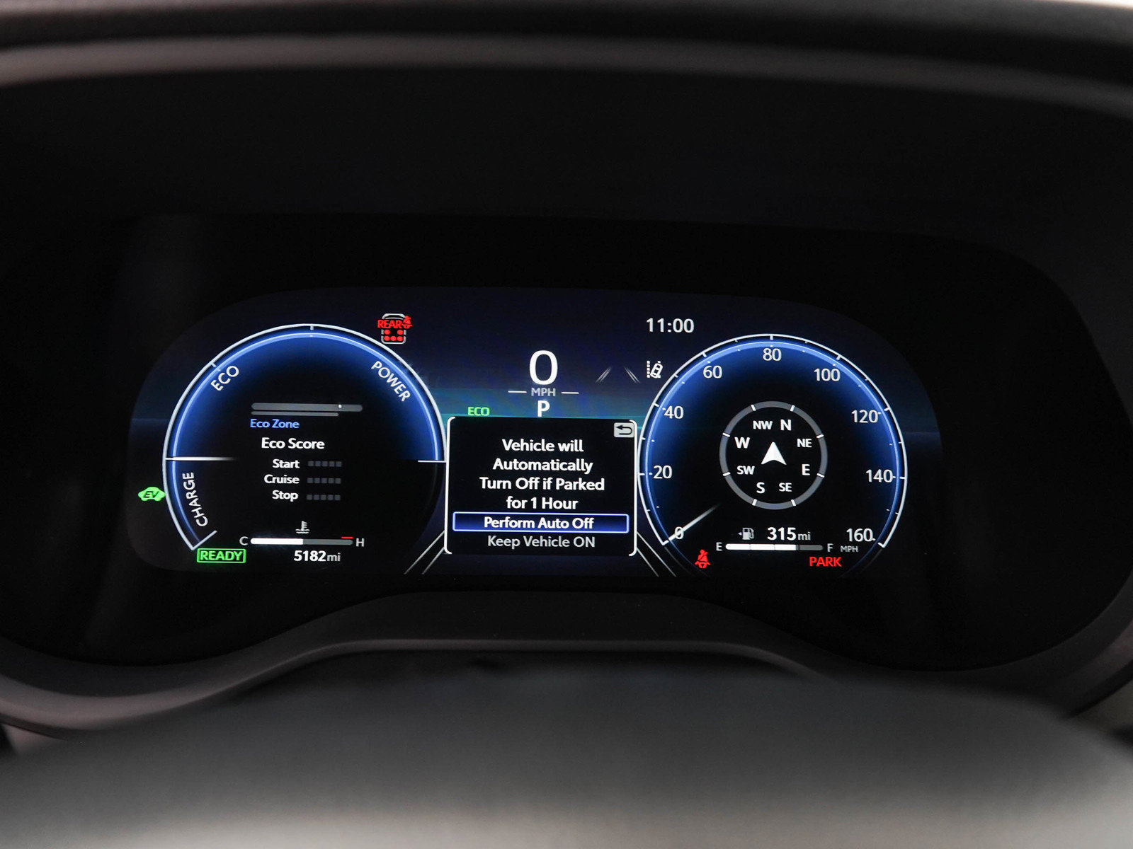Used 2026 Toyota Sienna Platinum AWD/4WD image 33