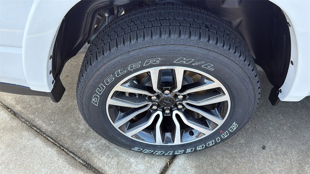 New 2026 RAM 1500 Limited image 9