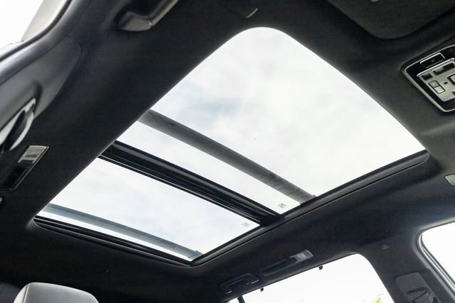 Used 2024 Lexus TX 350 FWD image 14