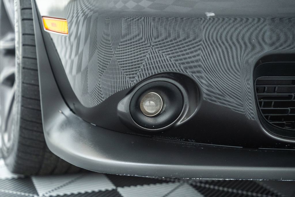 Used 2021 Dodge Challenger R/T Scat Pack w/ Plus Package image 15