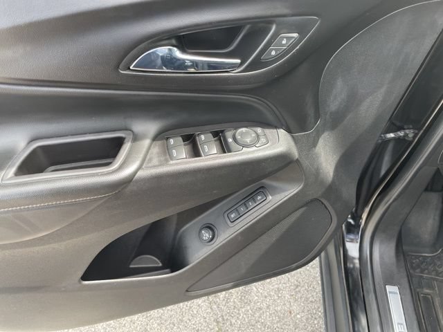Used 2020 Chevrolet Equinox Premier FWD image 20