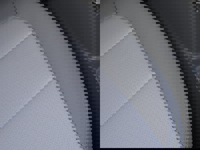 New 2026 Ford Bronco Sport Badlands w/ Sasquatch Badlands Package image 39