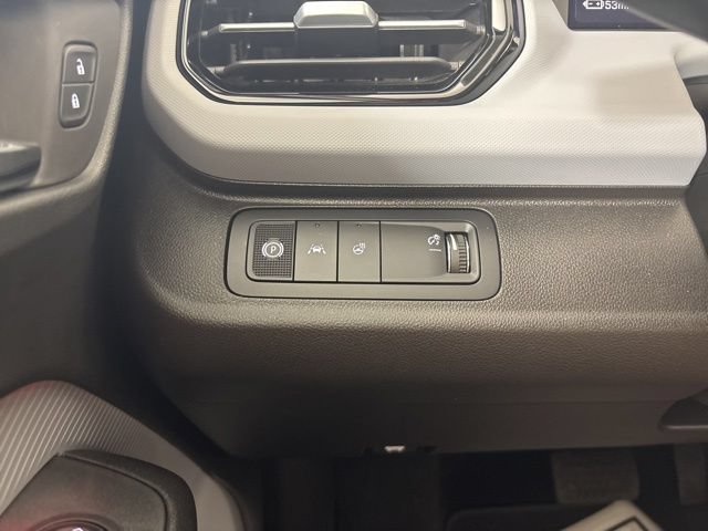New 2027 Chevrolet Bolt RS FWD image 14