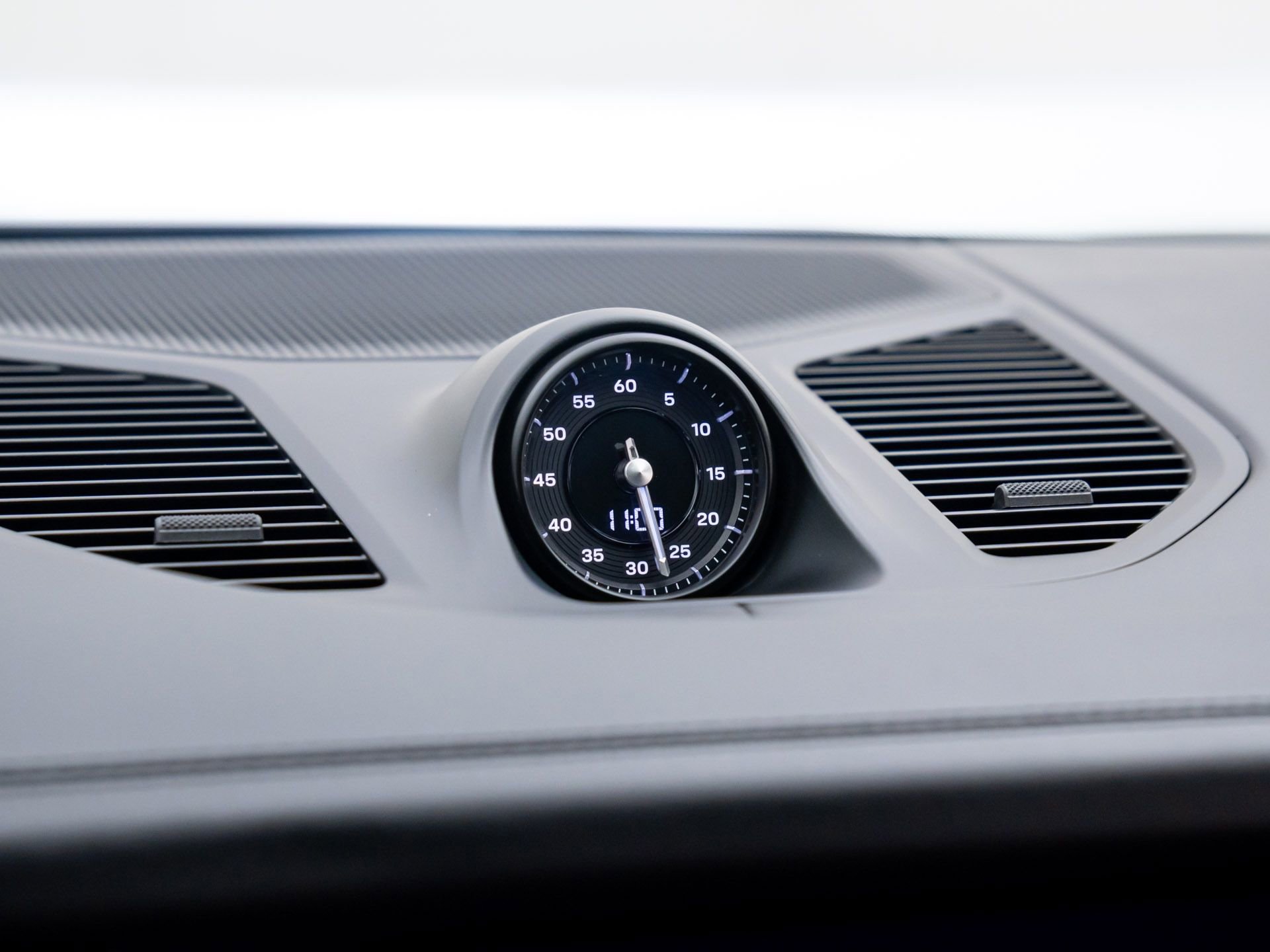 New 2026 Porsche Cayenne S image 20