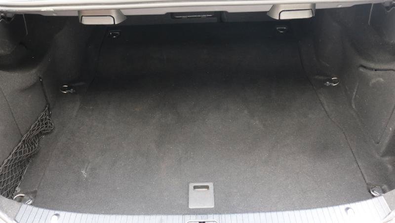 Used 2014 Mercedes-Benz E 350 4MATIC Sedan image 18