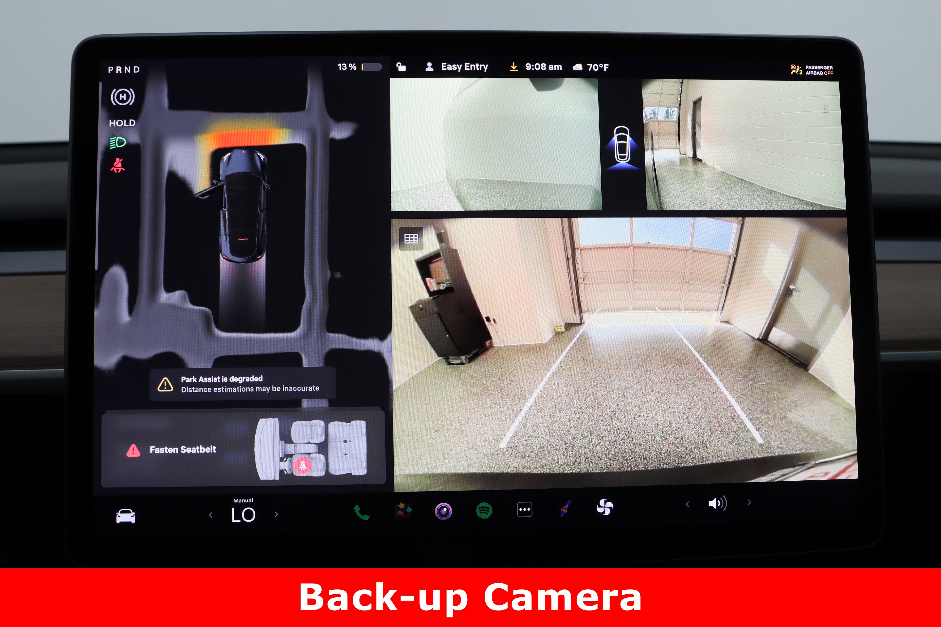 Used 2024 Tesla Model Y Long Range image 21