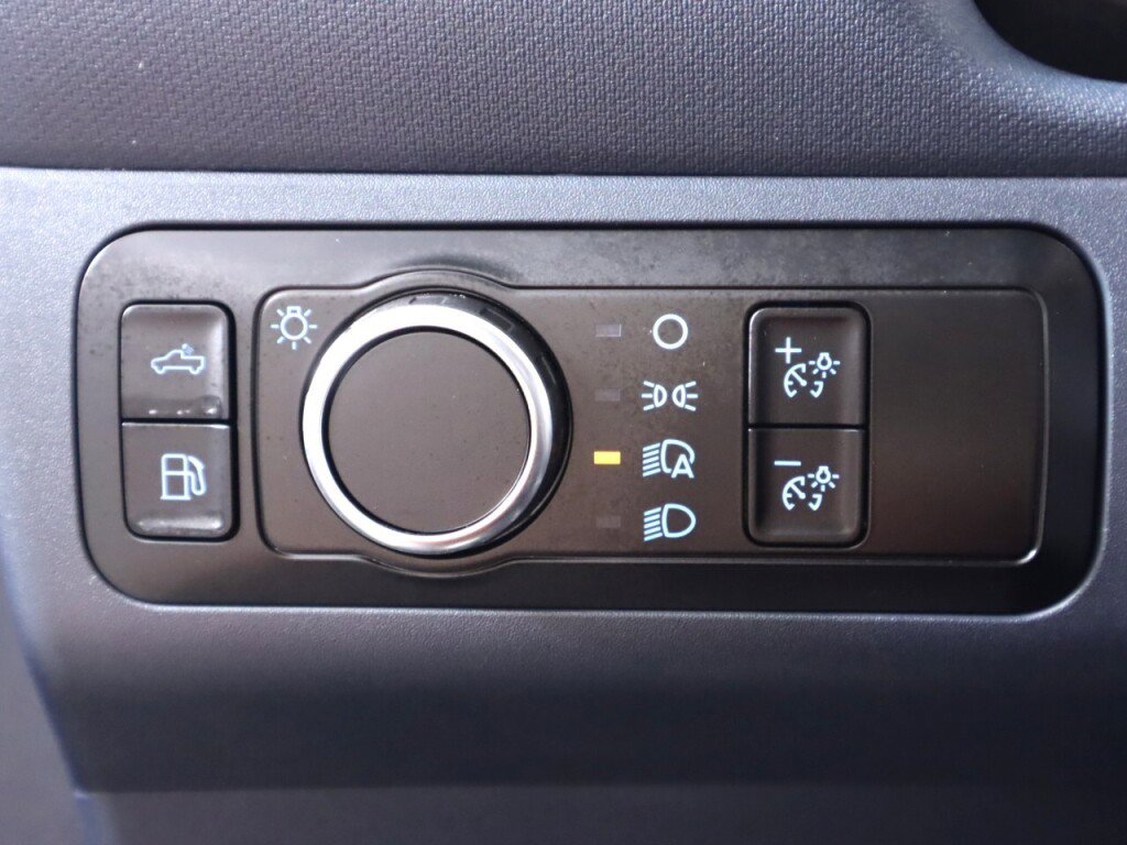 Used 2024 Ford Maverick XLT w/ XLT Luxury Package FWD image 10