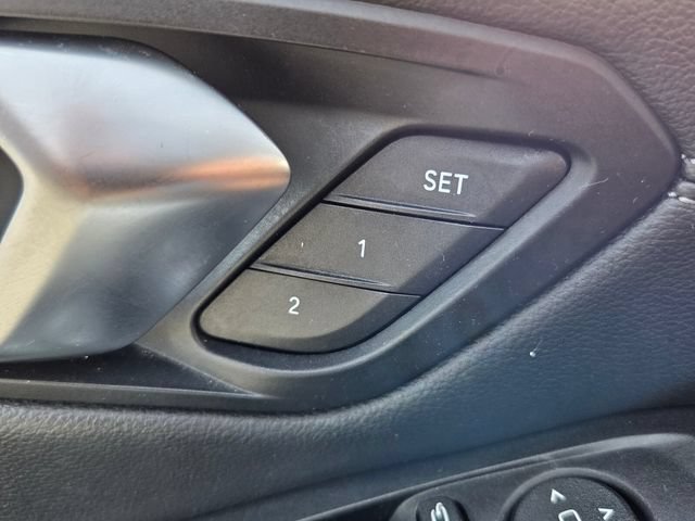 Used 2019 BMW 330i Sedan w/ Driving Assistance Package RWD image 31