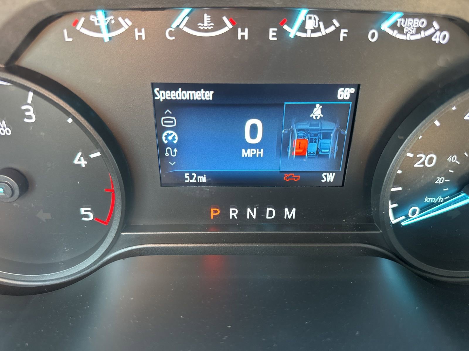 New 2026 Ford F550 4x4 Regular Cab Super Duty image 22