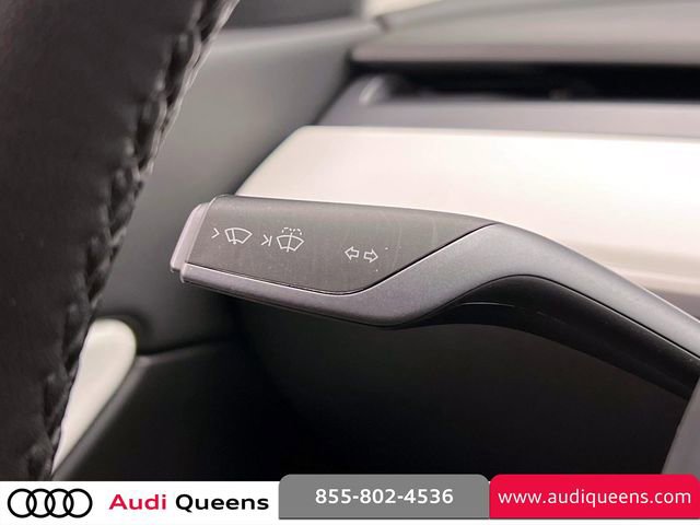 Used 2021 Tesla Model Y Long Range image 22