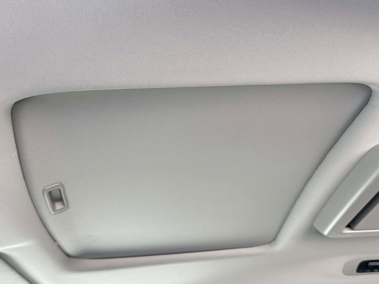 New 2026 Honda Odyssey Touring image 34