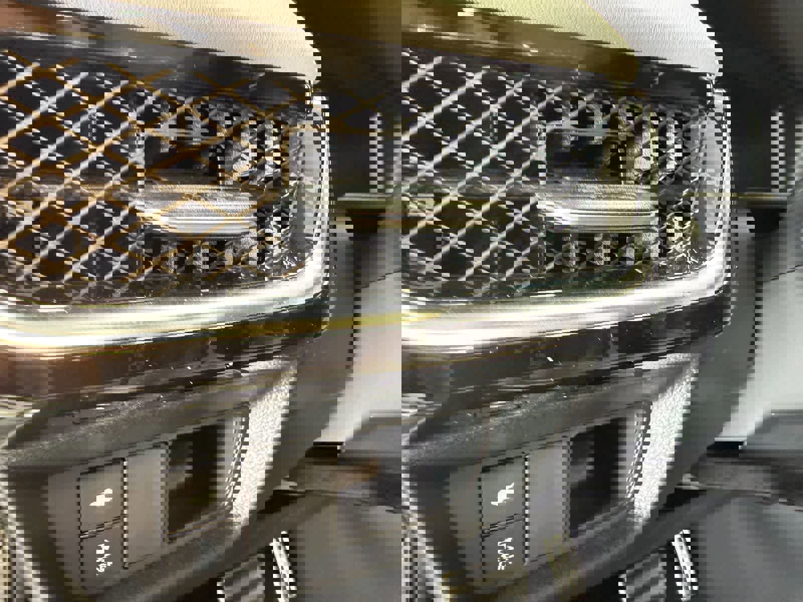 Used 2025 Acura ADX A-Spec image 20