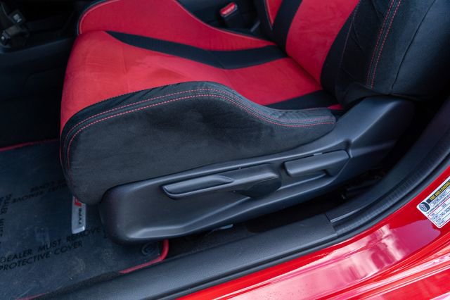 Used 2019 Honda Civic Type R image 22