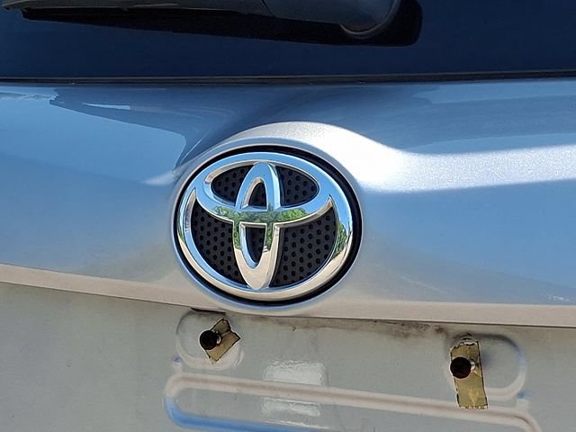 Used 2016 Toyota RAV4 XLE FWD image 34