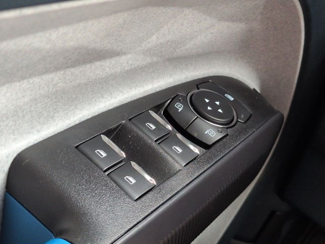New 2026 Ford Maverick XLT FWD image 22